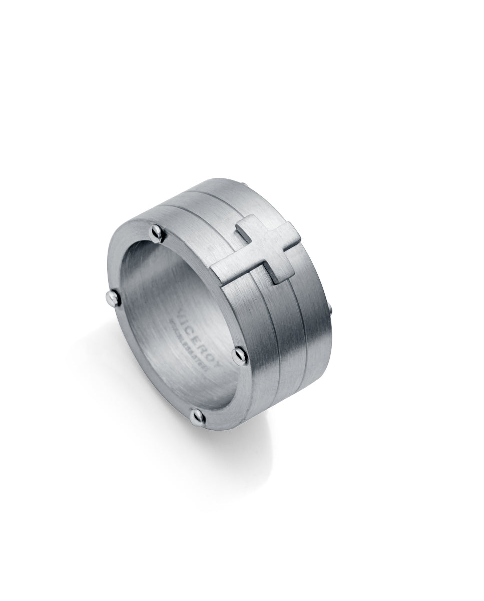 Men's Fashion Jewellery VICEROY FASHION Mod. 75295A02200