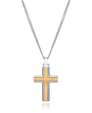 Men's Fashion Necklace VICEROY FASHION Mod. 75299C01012
