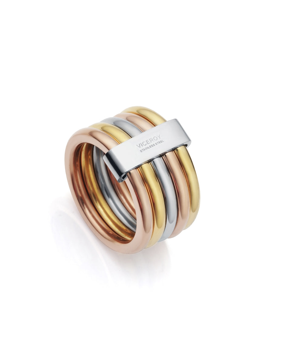 Women's Fashion Jewellery VICEROY FASHION Mod. 75305A01412