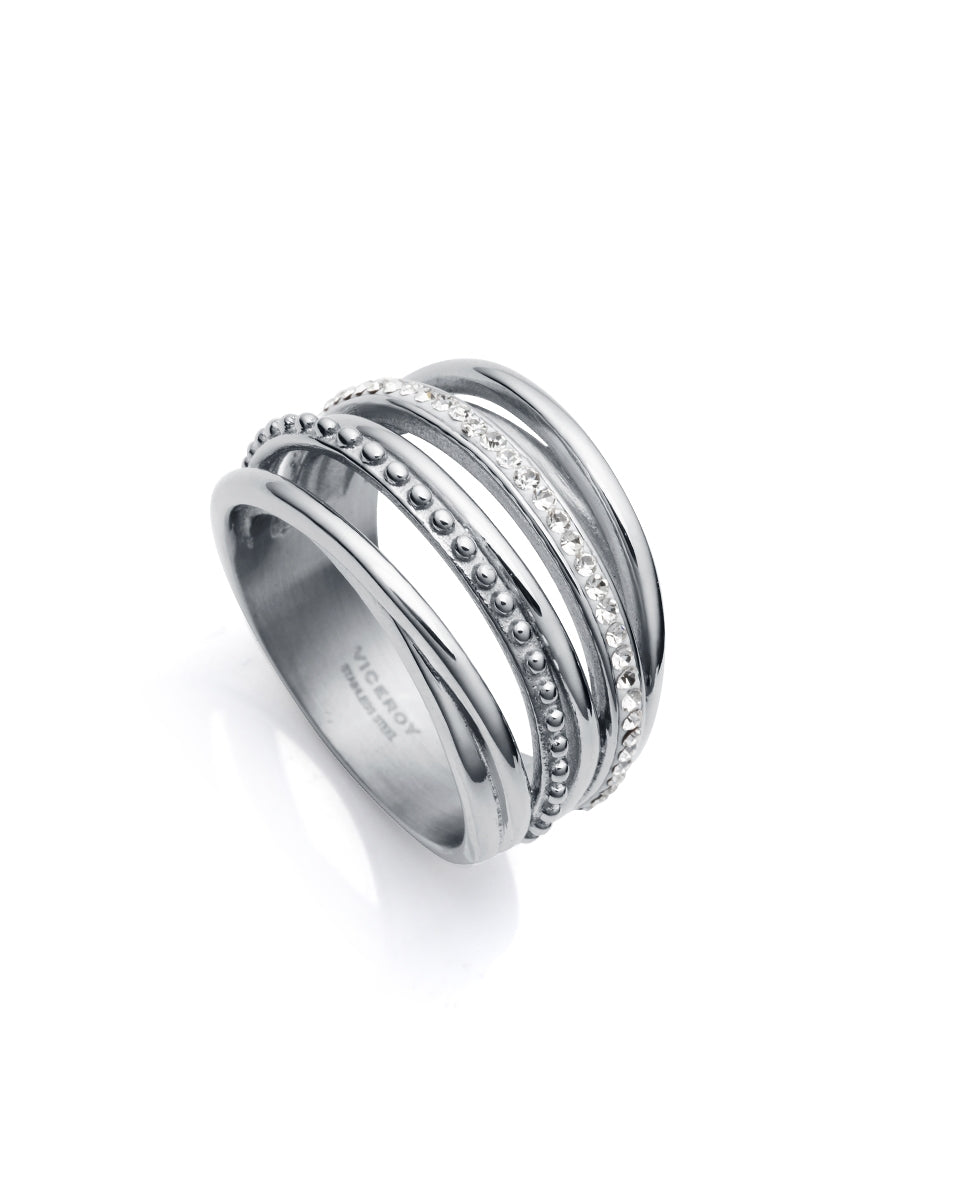 Women's Fashion Jewellery VICEROY FASHION Mod. 75306A01200