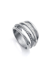 Women's Fashion Jewellery VICEROY FASHION Mod. 75306A01400