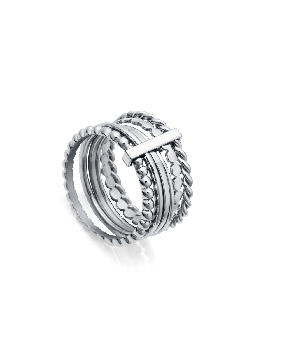 Women's Fashion Jewellery VICEROY FASHION Mod. 75307A01200
