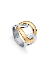 Women's Fashion Jewellery VICEROY FASHION Mod. 75310A01212