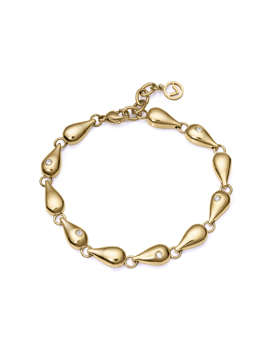 Women's Fashion Bracelet VICEROY FASHION Mod. 75314P01012