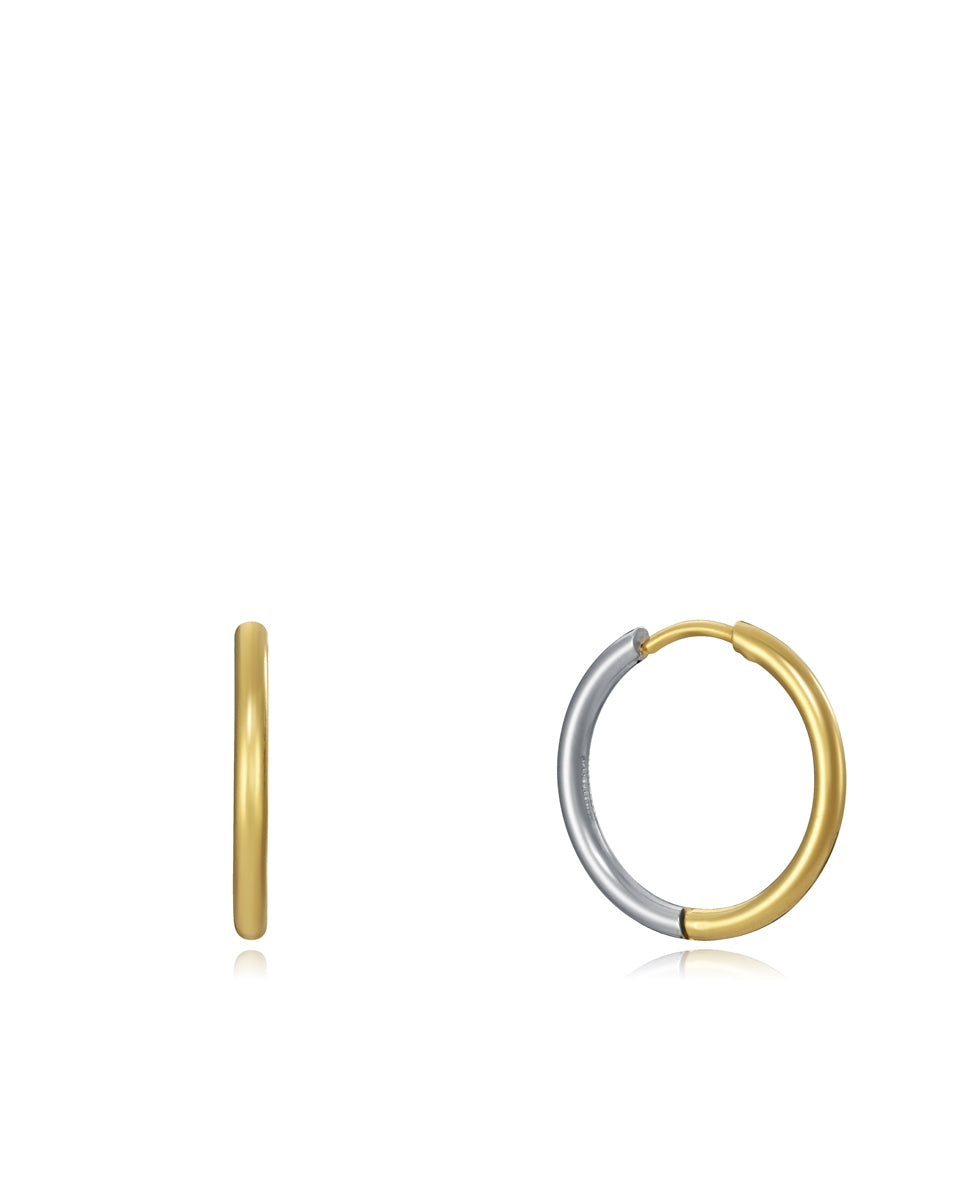 Women's Fashion Earrings VICEROY FASHION Mod. 75316E01012