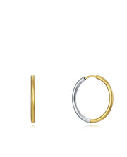 Women's Fashion Earrings VICEROY FASHION Mod. 75317E01012