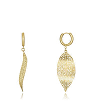 Women's Fashion Earrings VICEROY FASHION Mod. 75319E01012