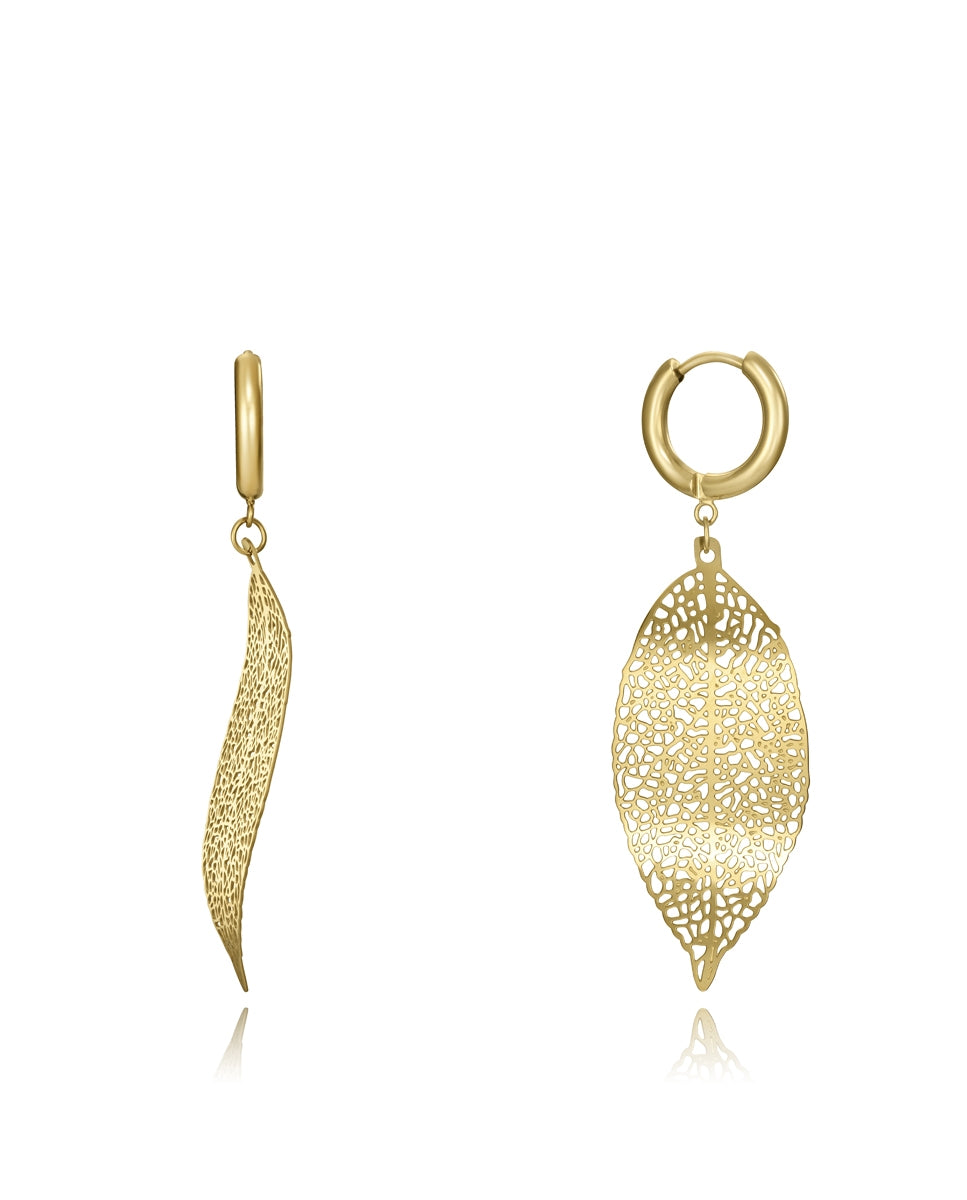 Women's Fashion Earrings VICEROY FASHION Mod. 75319E01012