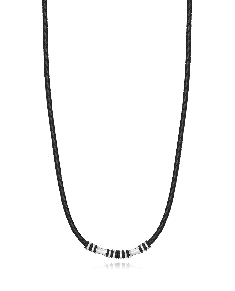 Men's Fashion Necklace VICEROY FASHION Mod. 75323C01000
