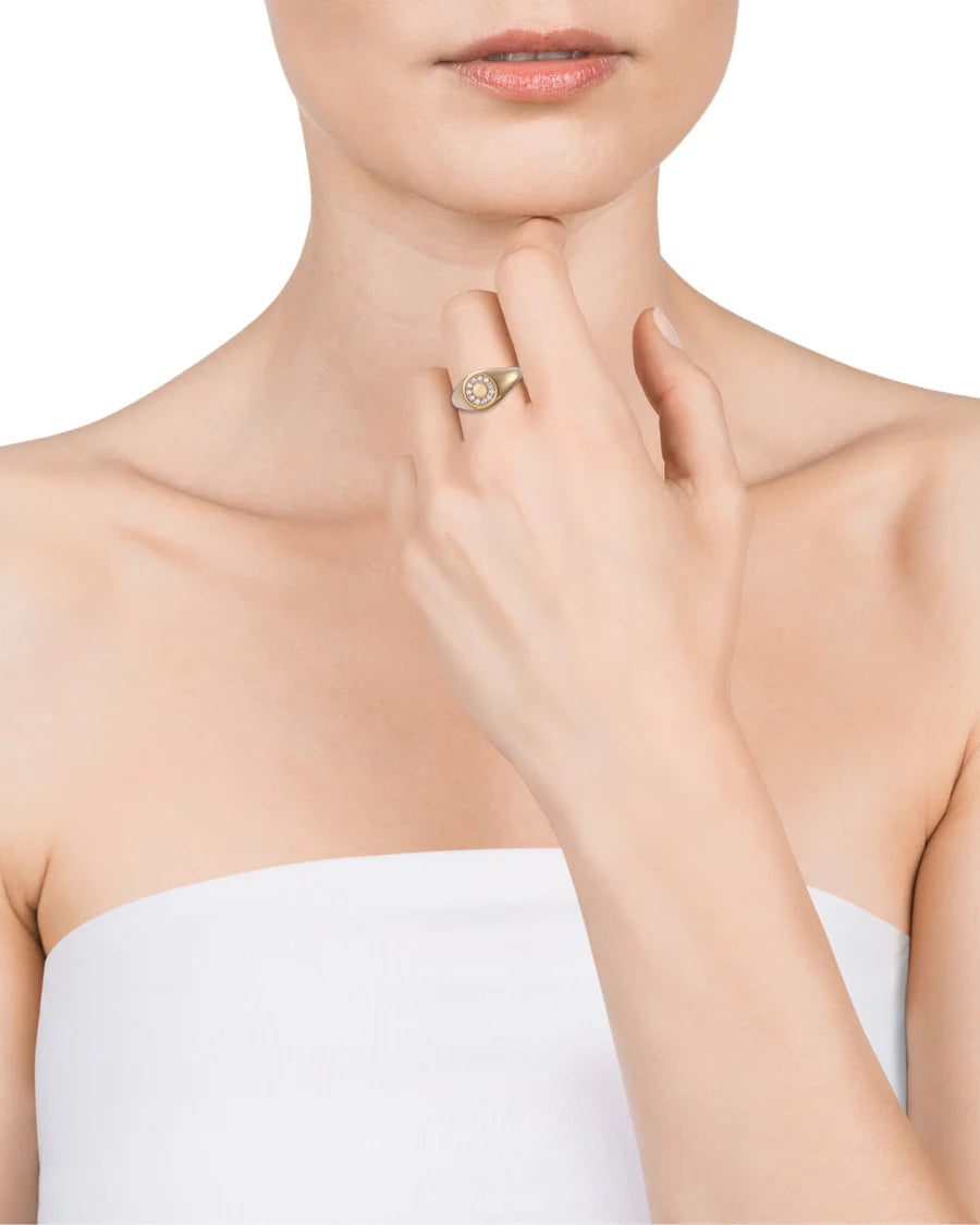 Women's Fashion Jewellery VICEROY FASHION Mod. 75334A01012