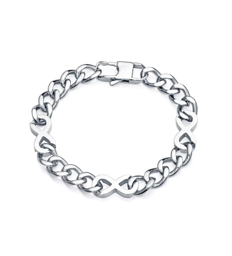 Men's Fashion Bracelet VICEROY FASHION Mod. 75337P01000