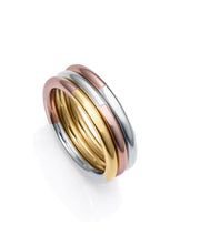 Women's Fashion Jewellery VICEROY FASHION Mod. 75340A01219