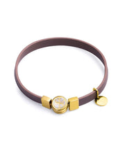 Women's Fashion Bracelet VICEROY FASHION Mod. 75341P01000