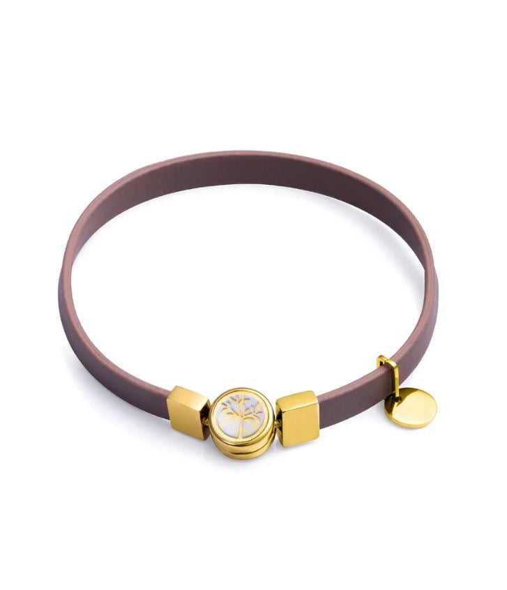 Women's Fashion Bracelet VICEROY FASHION Mod. 75341P01000