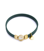 Women's Fashion Bracelet VICEROY FASHION Mod. 75341P01016