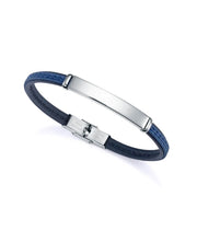 Men's Fashion Bracelet VICEROY FASHION Mod. 75344P01013