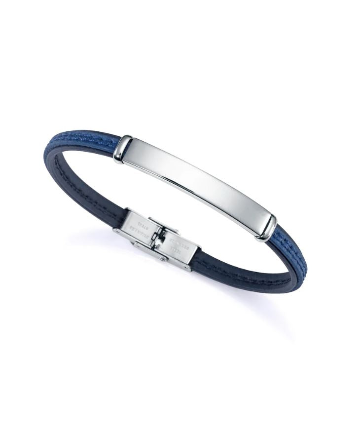 Men's Fashion Bracelet VICEROY FASHION Mod. 75344P01013