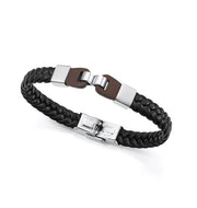 Men's Fashion Bracelet VICEROY FASHION Mod. 75348P01010
