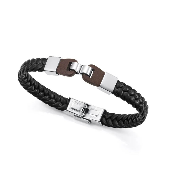 Men's Fashion Bracelet VICEROY FASHION Mod. 75348P01010