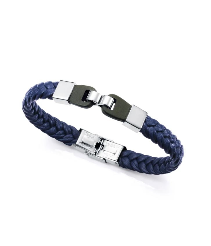 Men's Fashion Bracelet VICEROY FASHION Mod. 75348P01013