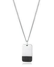 Men's Fashion Necklace VICEROY FASHION Mod. 75350C01000