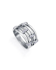 Women's Fashion Jewellery VICEROY FASHION Mod. 75367A01400
