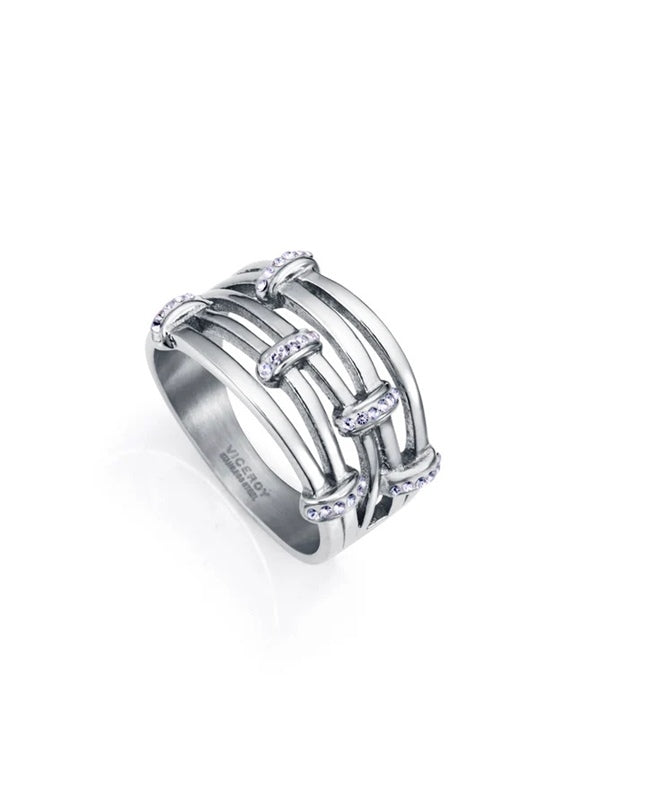 Women's Fashion Jewellery VICEROY FASHION Mod. 75367A01400