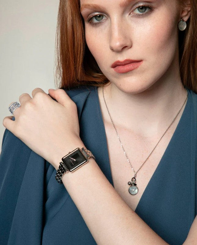 Women's Fashion Jewellery VICEROY FASHION Mod. 75367A01400