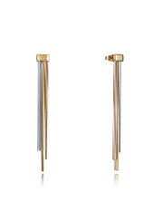 Women's Fashion Earrings VICEROY FASHION Mod. 75369E01019
