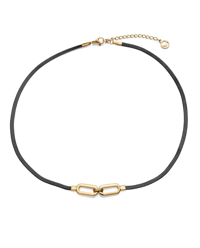 Women's Fashion Necklace VICEROY FASHION Mod. 75371C01010
