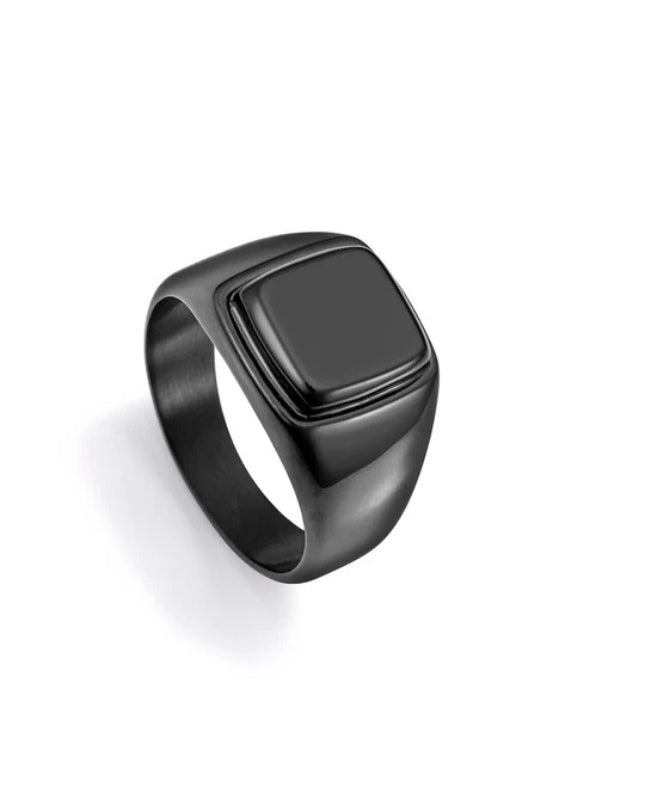 Men's Fashion Jewellery VICEROY FASHION Mod. 75375A02210