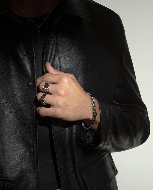 Men's Fashion Jewellery VICEROY FASHION Mod. 75376A02011