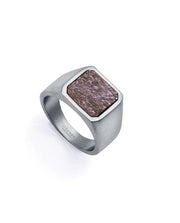 Men's Fashion Jewellery VICEROY FASHION Mod. 75376A02211