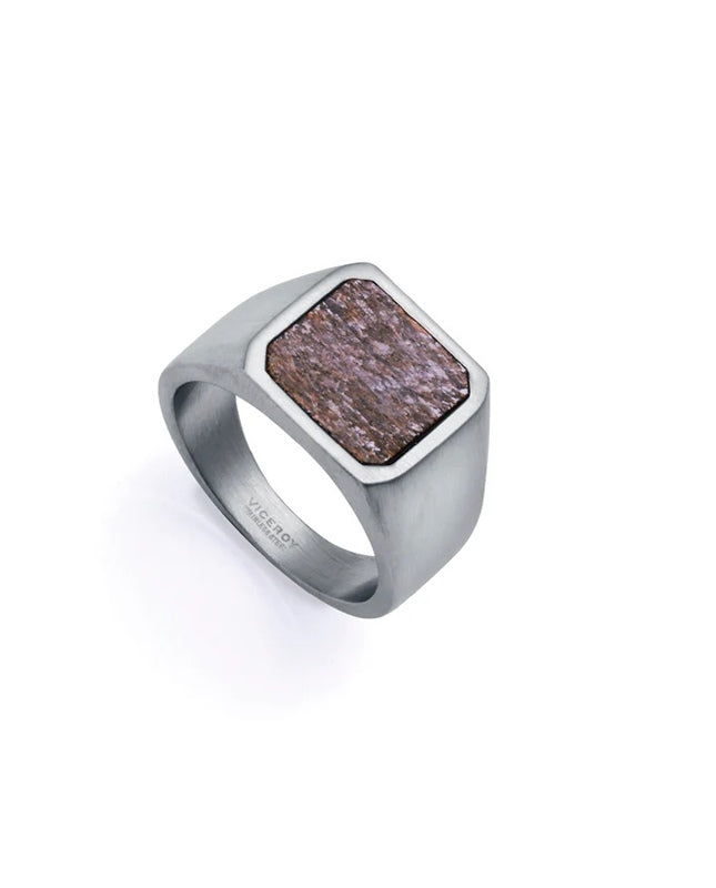 Men's Fashion Jewellery VICEROY FASHION Mod. 75376A02211