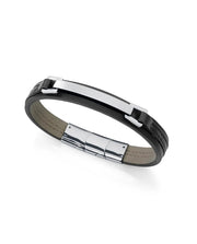 Men's Fashion Bracelet VICEROY FASHION Mod. 75378P01010