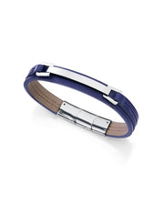 Men's Fashion Bracelet VICEROY FASHION Mod. 75378P01013