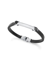 Men's Fashion Bracelet VICEROY FASHION Mod. 75379P01010