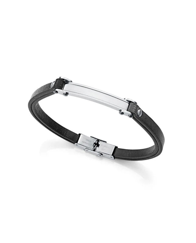 Men's Fashion Bracelet VICEROY FASHION Mod. 75379P01010