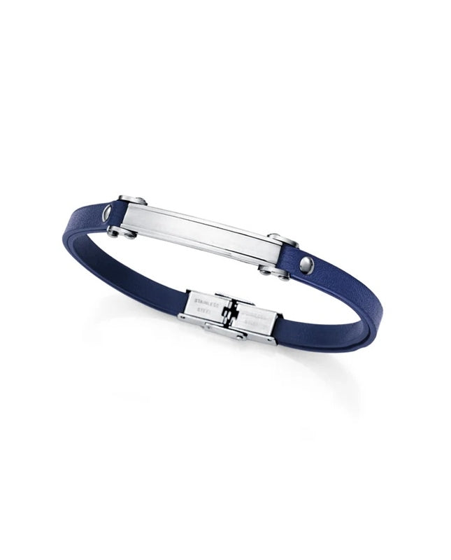 Men's Fashion Bracelet VICEROY FASHION Mod. 75379P01013