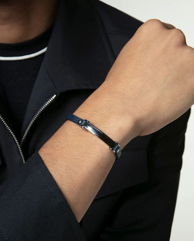 Men's Fashion Bracelet VICEROY FASHION Mod. 75379P01013