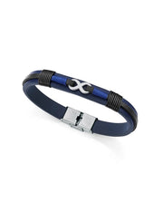 Men's Fashion Bracelet VICEROY FASHION Mod. 75380P01013