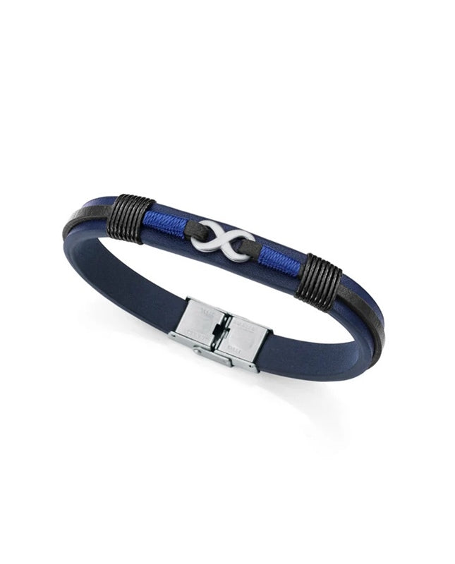 Men's Fashion Bracelet VICEROY FASHION Mod. 75380P01013