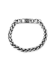 Men's Fashion Bracelet VICEROY FASHION Mod. 75381P01000