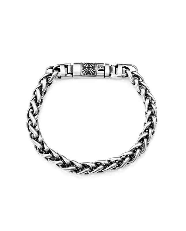 Men's Fashion Bracelet VICEROY FASHION Mod. 75381P01000