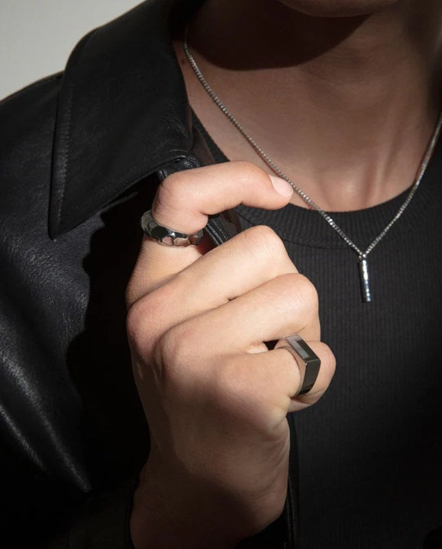 Men's Fashion Jewellery VICEROY FASHION Mod. 75382A02000