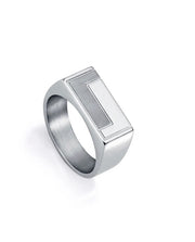 Men's Fashion Jewellery VICEROY FASHION Mod. 75382A02400