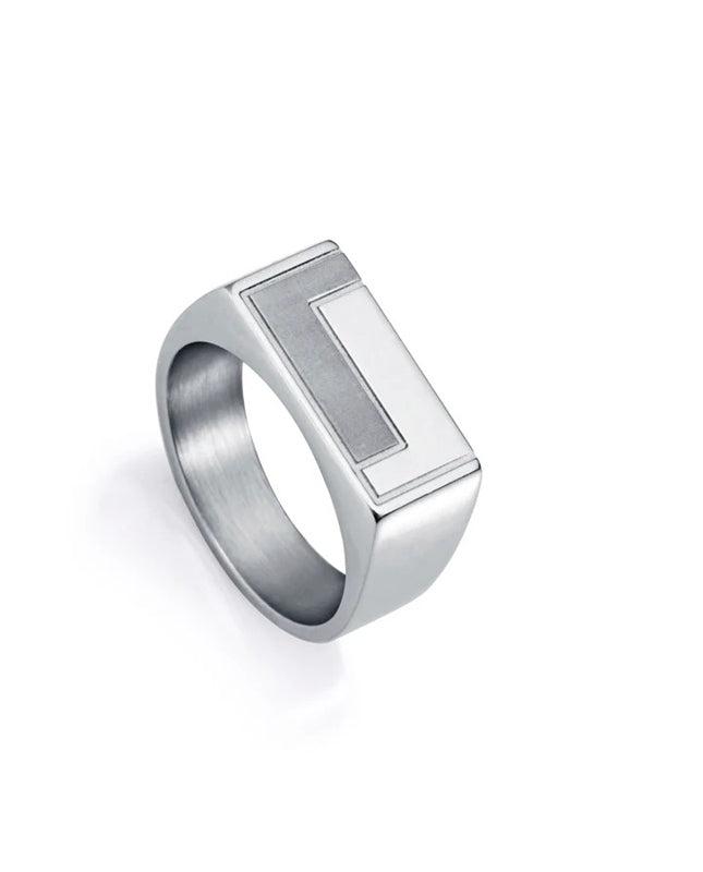 Men's Fashion Jewellery VICEROY FASHION Mod. 75382A02400