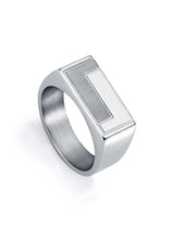 Men's Fashion Jewellery VICEROY FASHION Mod. 75382A02600