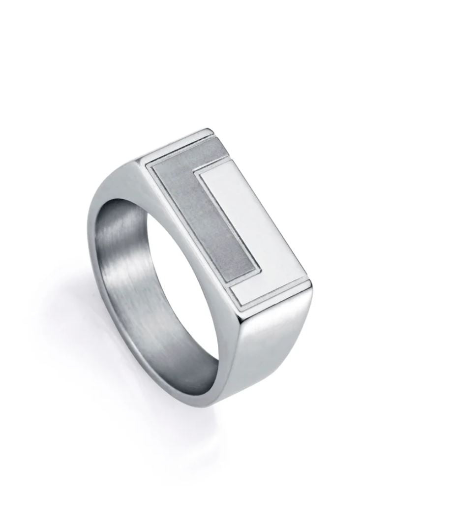 Men's Fashion Jewellery VICEROY FASHION Mod. 75382A02600