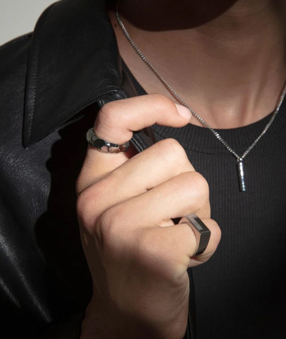 Men's Fashion Jewellery VICEROY FASHION Mod. 75382A02600